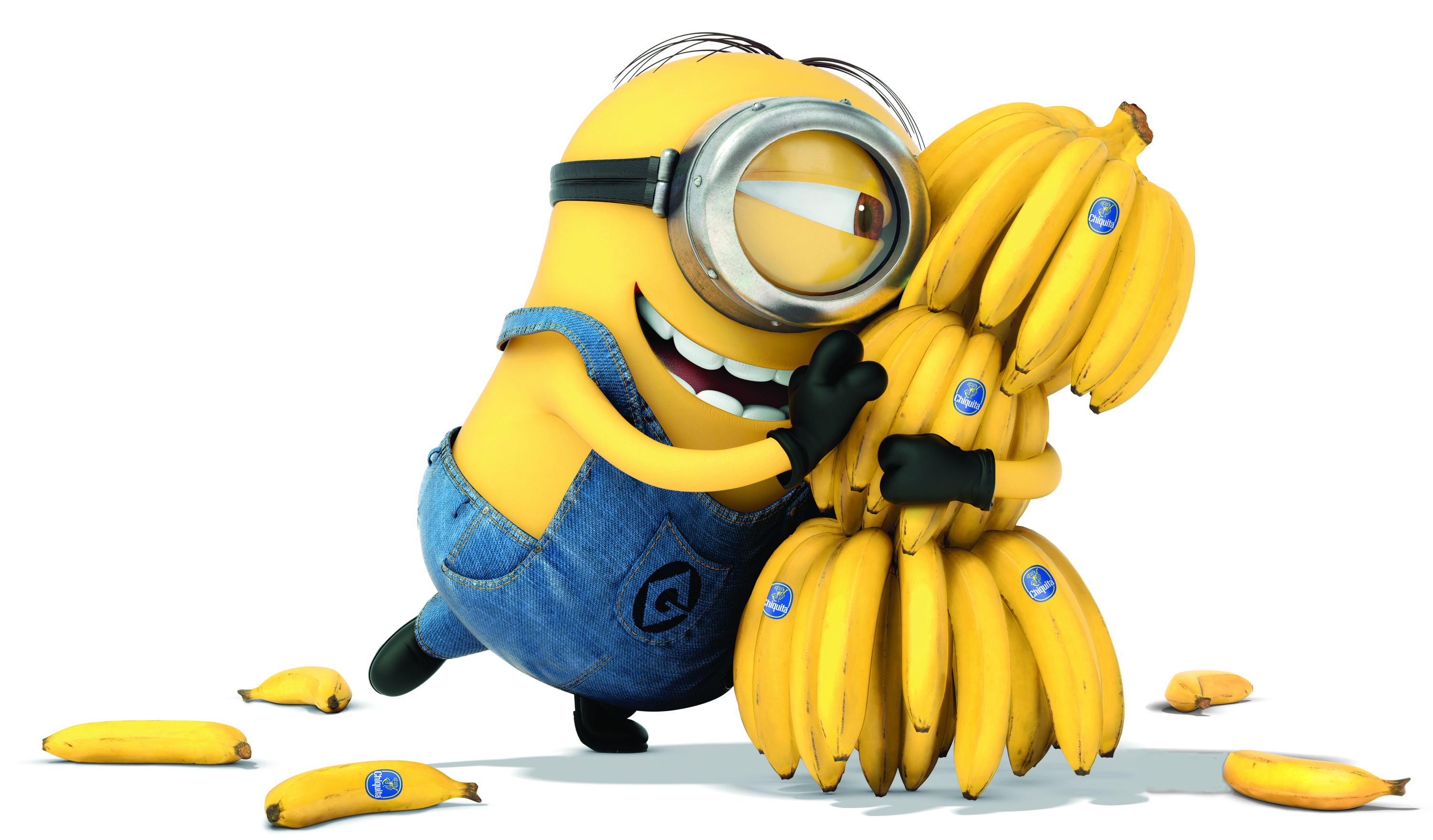 Banana-Minion-001